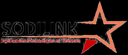 Sodilink
