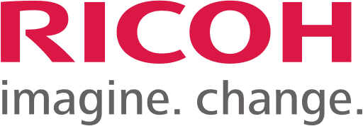 Ricoh