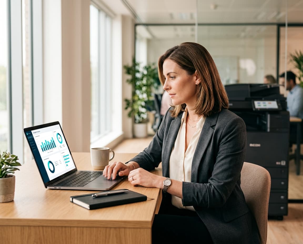 Contrat global : tout inclus